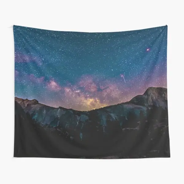 Minds In Nature Modern Printing 302 Tapestry Art Towel Hanging Mat Bedspread Decoration Travel Decor Printed Blanket Home
Minds In Nature Modern Printing 302 Tapestry Art Towel Hanging Mat Bedspread Decoration Travel Decor Printed Blanket Home