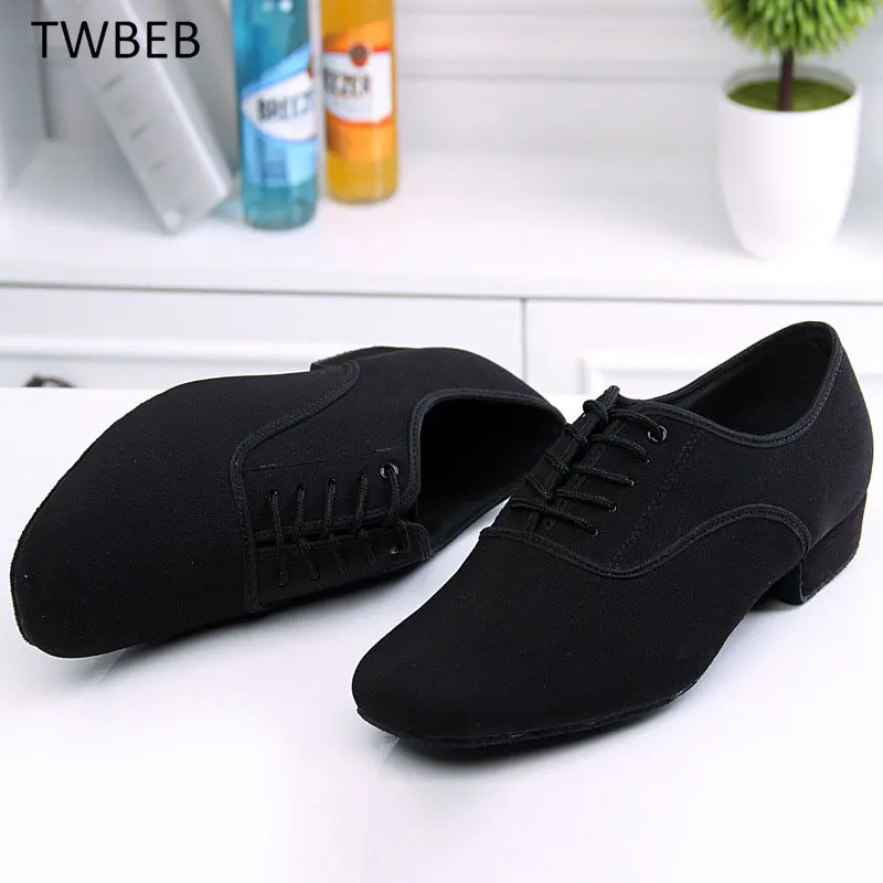 Men Oxford Sneakers Waltz Shoes Step National Standard Ballroom Square Modern Shoes Adult Men Sports Shoes
Men Oxford Sneakers Waltz Shoes Step National Standard Ballroom Square Modern Shoes Adult Men Sports Shoes