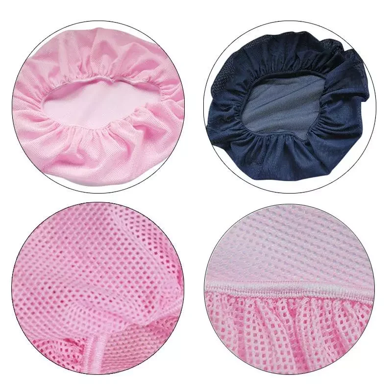 Chef Hat Reusable Kitchen Restaurant Hotel Bakery Hat Catering Cooking Cap Workshop Cap
Chef Hat Reusable Kitchen Restaurant Hotel Bakery Hat Catering Cooking Cap Workshop Cap
