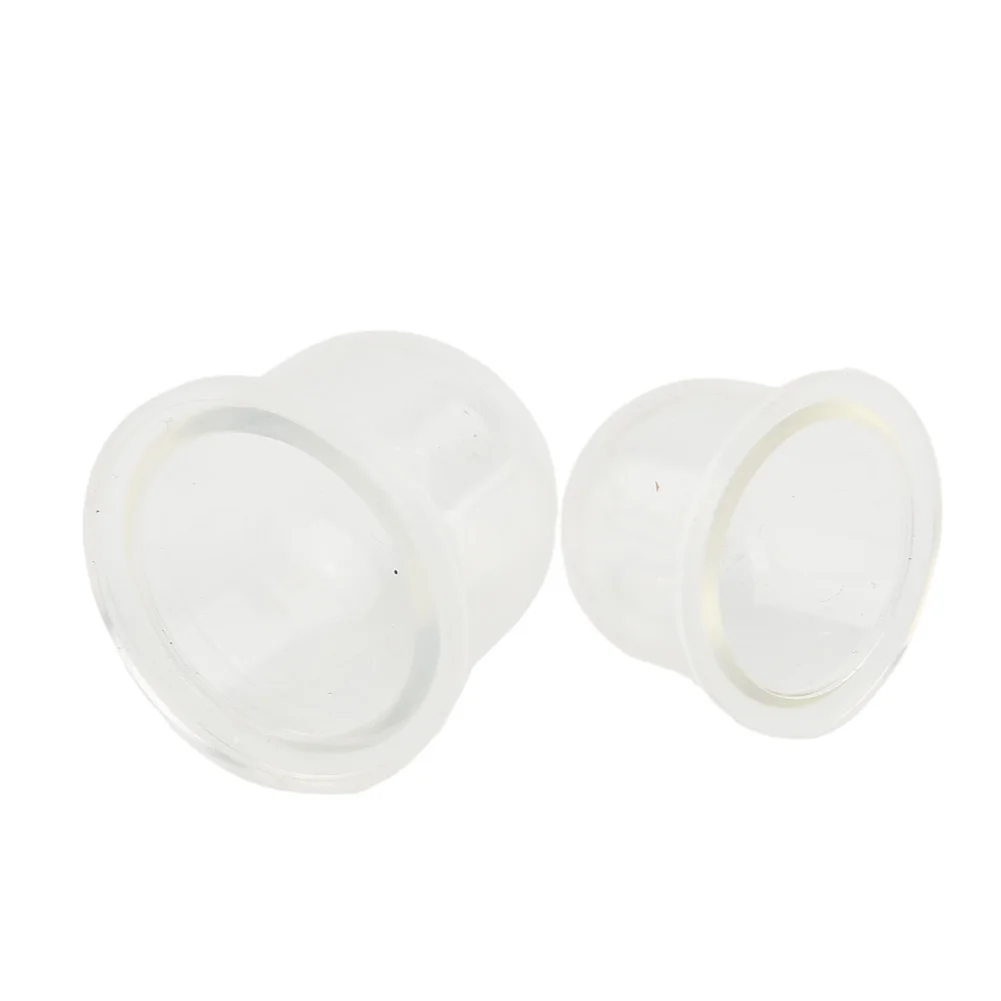 Brand New Bulb Kit Parts For-Honda For-Snipper For-Stihl Trimmer Garden Tool Accessories Outdoor Power Equipment
Brand New Bulb Kit Parts For-Honda For-Snipper For-Stihl Trimmer Garden Tool Accessories Outdoor Power Equipment