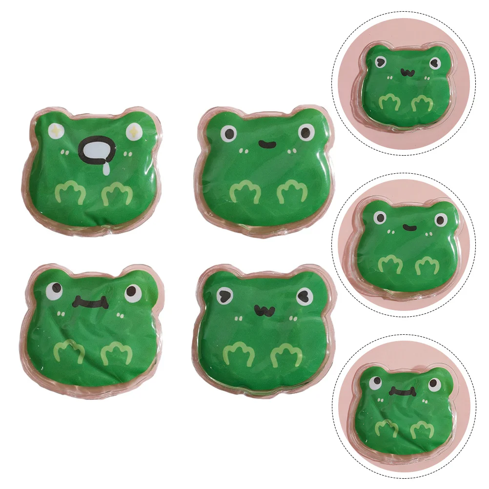 4Pcs Cartoon Hand Warmer Hand Warmer Portable Hand Warmer Reusable Hand Warmer for Boys Winter Kids
4Pcs Cartoon Hand Warmer Hand Warmer Portable Hand Warmer Reusable Hand Warmer for Boys Winter Kids