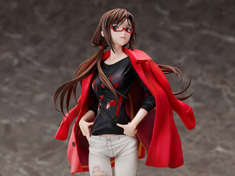 1/7 Набор фигурок из смолы, модель радиостанции Мари макинами, エヴァヴァリリリリゲ・・1/7, неокрашенный набор для гаража из смолы, модель GK
1/7 Набор фигурок из смолы, модель радиостанции Мари макинами, エヴァヴァリリリリゲ・・1/7, неокрашенный набор для гаража из смолы, модель GK