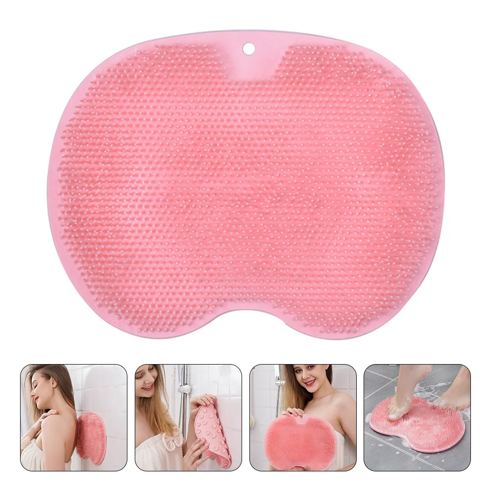 1 Pc Multi-use Multifunctional Practical Suction Brush Cleaning Brush for
1 Pc Multi-use Multifunctional Practical Suction Brush Cleaning Brush for