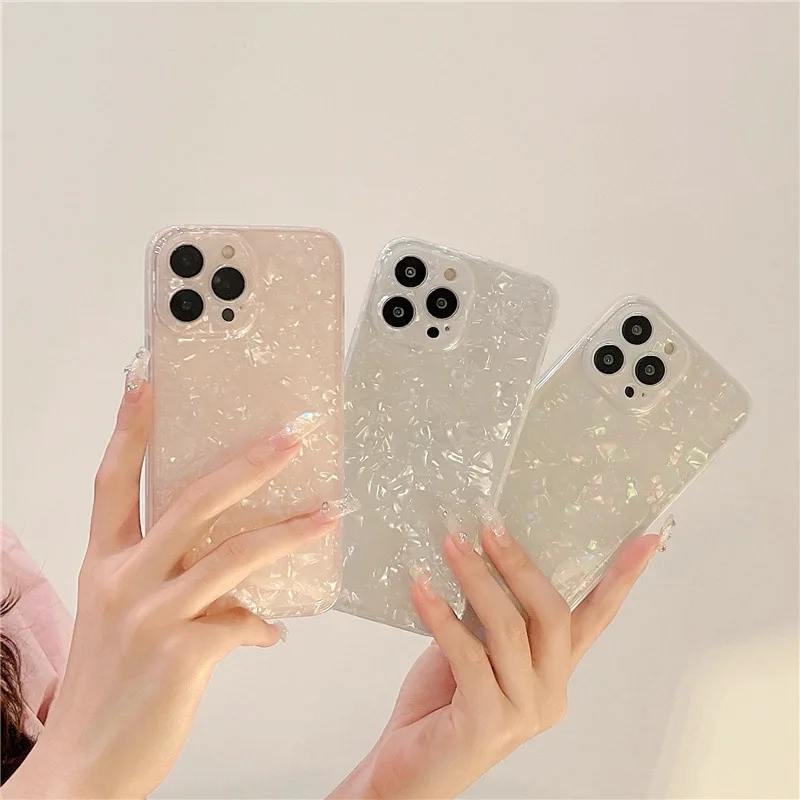 Simplicity Multicolour Shell Pattern Phone Cover Case for iPhone 14 13 12 11 Pro Max 14 13 12 11 Plus
Simplicity Multicolour Shell Pattern Phone Cover Case for iPhone 14 13 12 11 Pro Max 14 13 12 11 Plus