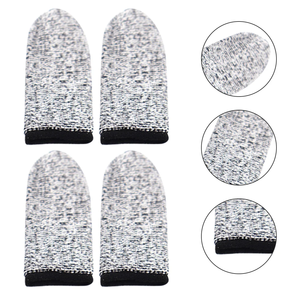 2 Pairs Dog Cat Teeth Brush Pet Teeth Cleaning Tool Oral Pet Cleaning Supplies
2 Pairs Dog Cat Teeth Brush Pet Teeth Cleaning Tool Oral Pet Cleaning Supplies