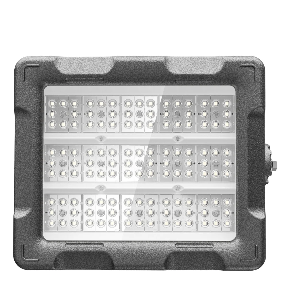 LED Light EU Stock LED Explosion Proof Lights WF2 150LM/W Rectangle Gas Station Lamp Corrosion Proof light
LED Light EU Stock LED Explosion Proof Lights WF2 150LM/W Rectangle Gas Station Lamp Corrosion Proof light