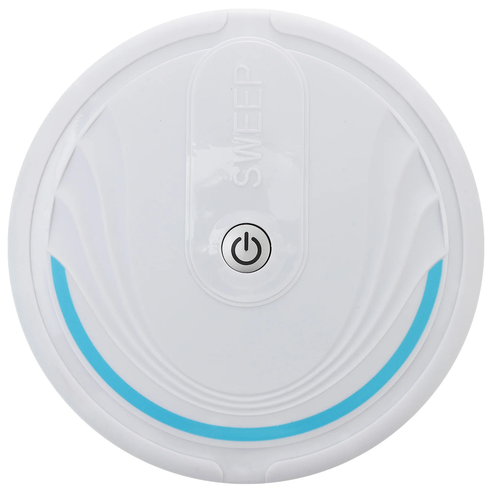 1 шт. робот для мытья пола ролевая игра искусственная подметальная машина Робот для мытья пола перезаряжаемая подметальная машина для дома ... 
1 шт. робот для мытья пола ролевая игра искусственная подметальная машина Робот для мытья пола перезаряжаемая подметальная машина для дома ...