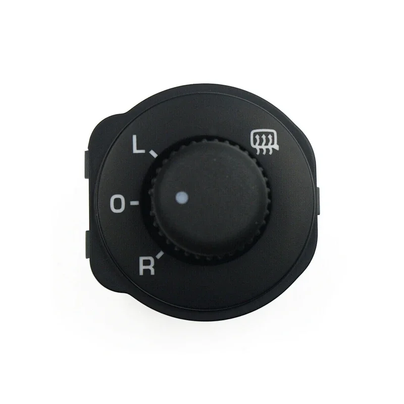 Автомобильные аксессуары для SKODA Octavia Yeti, переключатель для зеркала заднего вида 1Z1959565E, ручка переключателя управления для дверного зеркала
Автомобильные аксессуары для SKODA Octavia Yeti, переключатель для зеркала заднего вида 1Z1959565E, ручка переключателя управления для дверного зеркала