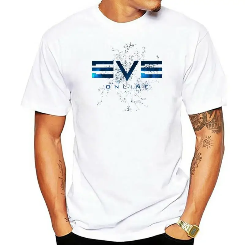 Eve Online T Shirt Eve Online T-Shirt Streetwear Mens Tee Shirt 6xl Awesome Print 100 Cotton Short Sleeve Tshirt
Eve Online T Shirt Eve Online T-Shirt Streetwear Mens Tee Shirt 6xl Awesome Print 100 Cotton Short Sleeve Tshirt