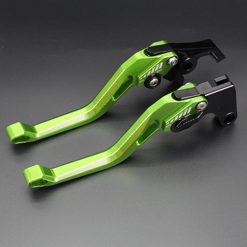 Brake Clutch Levers For Ducati 1199 Panigale/S/Tricolor 2012 2013 2014 2015 Motorcycle Accessories Handles Lever CNC Black
Brake Clutch Levers For Ducati 1199 Panigale/S/Tricolor 2012 2013 2014 2015 Motorcycle Accessories Handles Lever CNC Black