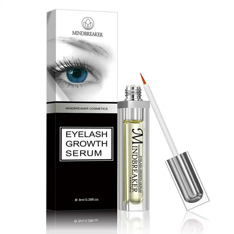 Mascara Lengthening Volumizing Waterproof Lash Feathery Soft Full Lashes For Women Men Long-Lasting Stimulate Lash Growth Lash
Mascara Lengthening Volumizing Waterproof Lash Feathery Soft Full Lashes For Women Men Long-Lasting Stimulate Lash Growth Lash