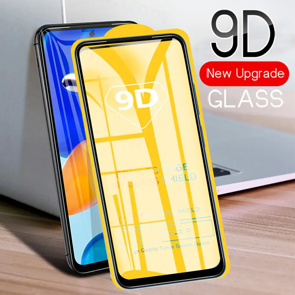 Защитное стекло для Xiaomi Redmi Note 11 Pro Plus Note11 Note 11s, пленка для экрана Redmi Note 11 Global, 1-5 шт.
Защитное стекло для Xiaomi Redmi Note 11 Pro Plus Note11 Note 11s, пленка для экрана Redmi Note 11 Global, 1-5 шт.