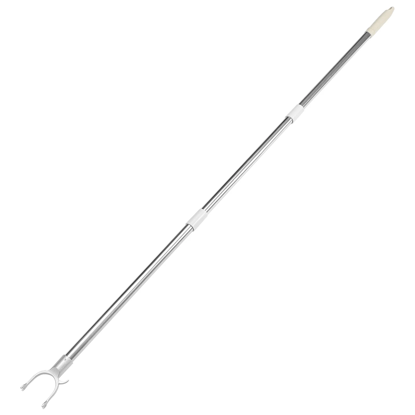 Stitching Clothes Rail Lightweight Pole Outdoor Professional Rod Metal Flowers Drying Retractable Curtain Household Outrigger
Stitching Clothes Rail Lightweight Pole Outdoor Professional Rod Metal Flowers Drying Retractable Curtain Household Outrigger