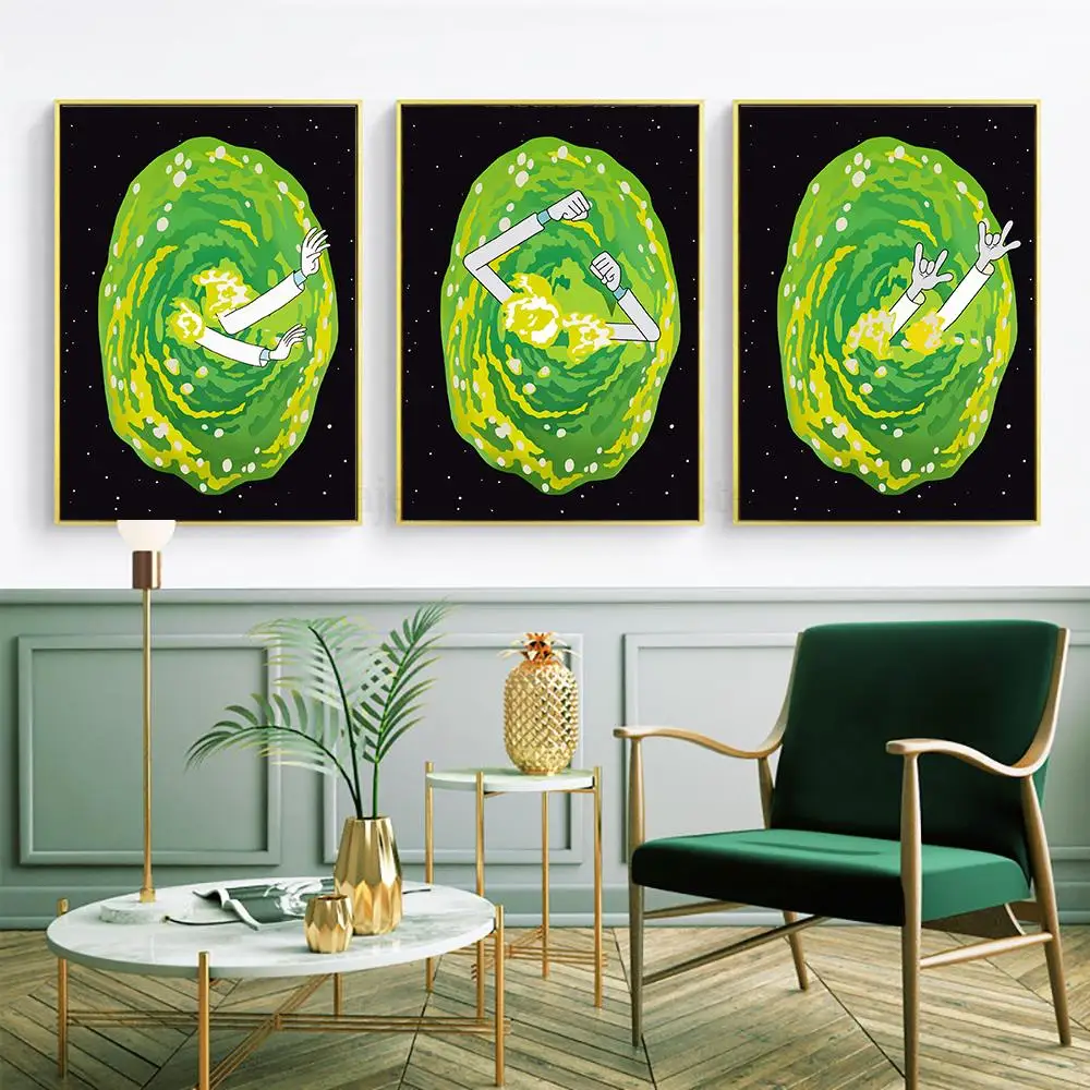 Funny Gesture Cute Canvas Interior Paintings Prints Cool Colourful Personalized Bar Cafe Wall Sticker Poster Pictures Home Decor 
Funny Gesture Cute Canvas Interior Paintings Prints Cool Colourful Personalized Bar Cafe Wall Sticker Poster Pictures Home Decor