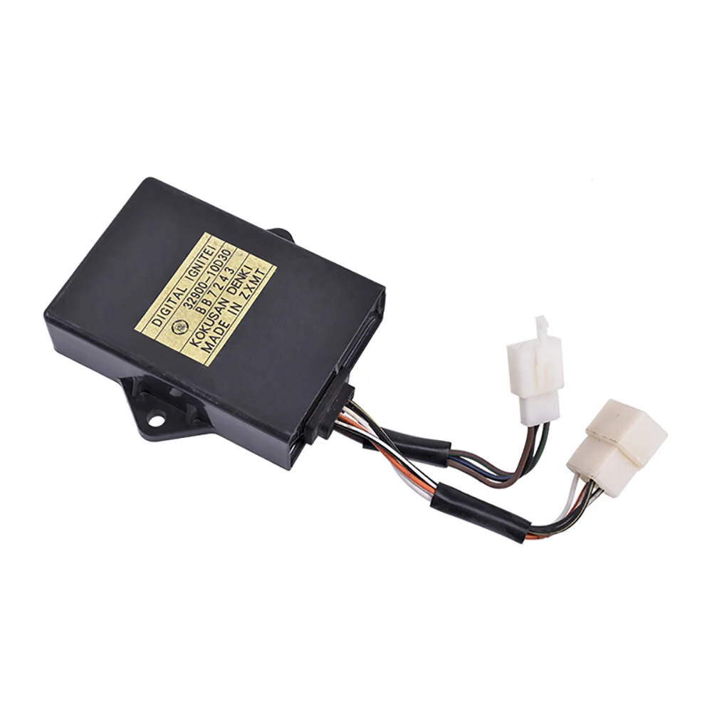 Motor Bike Electrical Digital Ignition CDI ECU Unit Igniter For Suzuki 72A GSX-R250 GSXR250 GSX-R250R GSXR250R GSXR GSX-R 250
Motor Bike Electrical Digital Ignition CDI ECU Unit Igniter For Suzuki 72A GSX-R250 GSXR250 GSX-R250R GSXR250R GSXR GSX-R 250