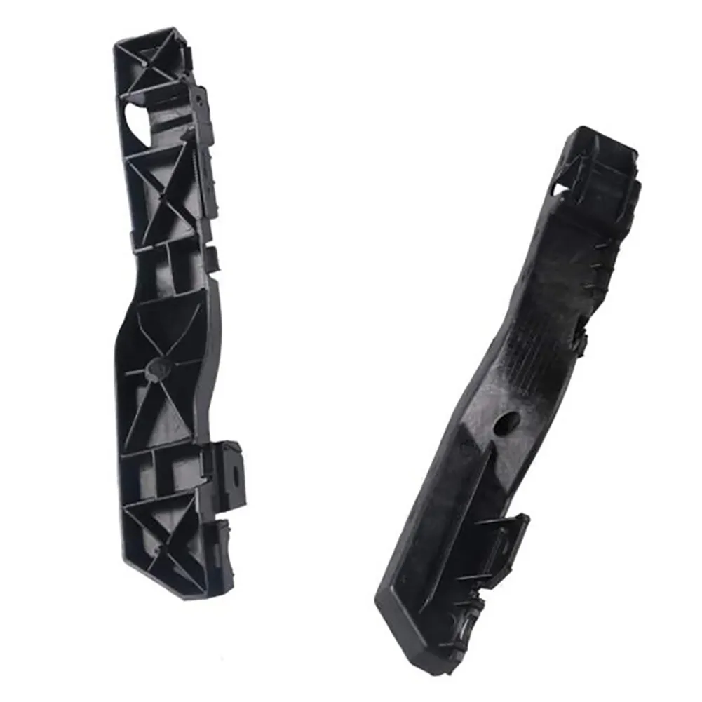 2Pcs RH+LH Front Bumper Support Bracket For Dodge Journey 2009 2010 2011 2012 2013 2014 2015 2016 2017 5178410AD 5178411AD
2Pcs RH+LH Front Bumper Support Bracket For Dodge Journey 2009 2010 2011 2012 2013 2014 2015 2016 2017 5178410AD 5178411AD
