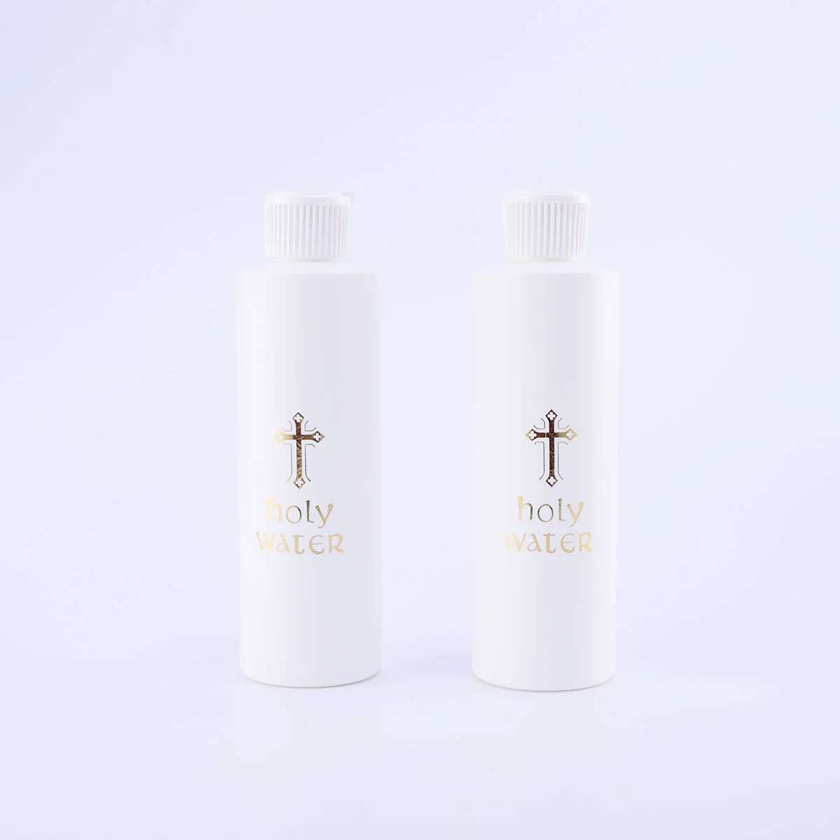 Water Holyeastercontainer Catholic Religious Church Refillable Travel Storage Exorcismparty Cylindrical Gifts Supplies Favors
Water Holyeastercontainer Catholic Religious Church Refillable Travel Storage Exorcismparty Cylindrical Gifts Supplies Favors