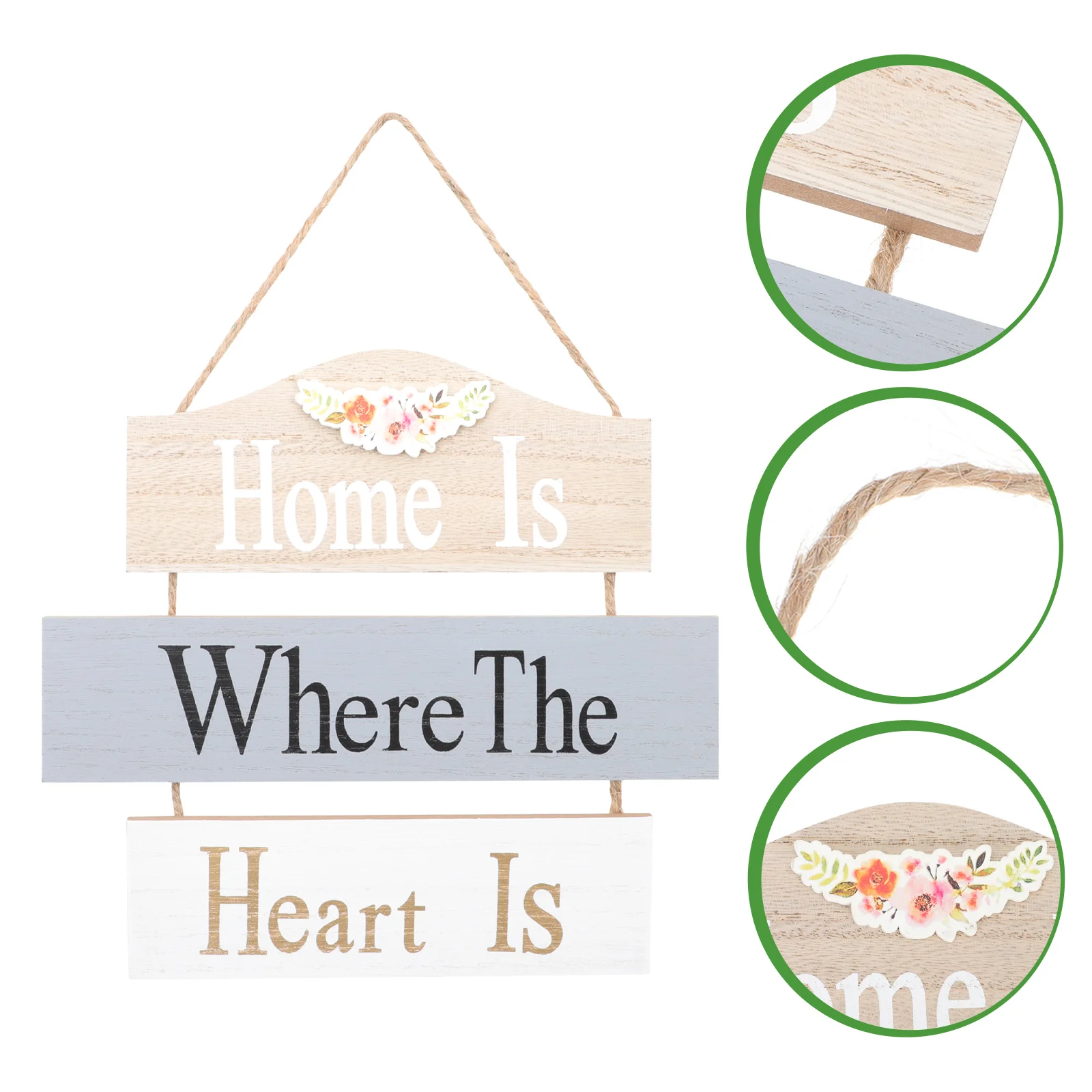 Wall Sign Wooden Hanging Decor Rustic Home Art Plaque Signs Wood Door Dream Board Farmhouse Plaques Hanger Porch Welcome Family
Wall Sign Wooden Hanging Decor Rustic Home Art Plaque Signs Wood Door Dream Board Farmhouse Plaques Hanger Porch Welcome Family