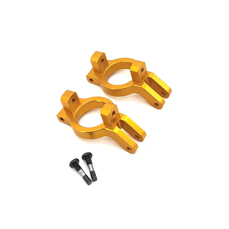 WLtoys1/10 104016 104018 104009 RC автомобильный металлический запасной металлический Модернизированный C-seat
WLtoys1/10 104016 104018 104009 RC автомобильный металлический запасной металлический Модернизированный C-seat