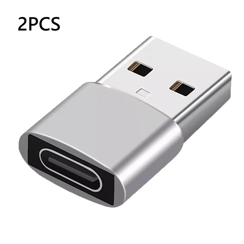 USB OTG Type C адаптер для зарядного устройства для iPhone 13 Pro Max 13 Pro 13 Type C
USB OTG Type C адаптер для зарядного устройства для iPhone 13 Pro Max 13 Pro 13 Type C