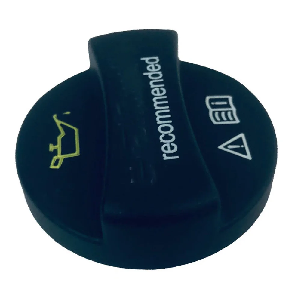 Hot Sale Car Necessities 1110180302 Engine Oil Filler Housing Cap Cover For Mercedes-Benz C-Class E-Class
Hot Sale Car Necessities 1110180302 Engine Oil Filler Housing Cap Cover For Mercedes-Benz C-Class E-Class