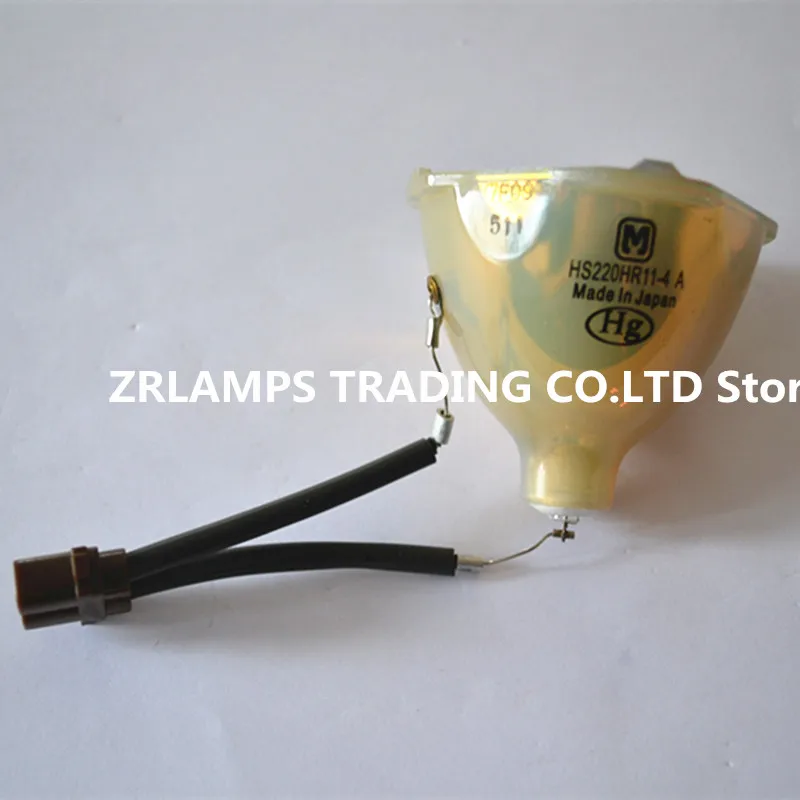 YD, высокое качество, фотолампа для проектора, оригинальная фотолампа для детской лампы, детской лампы, детской лампы