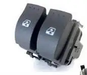 8200315042 стеклянный выключатель MEGANE II LAGUNA II
8200315042 стеклянный выключатель MEGANE II LAGUNA II