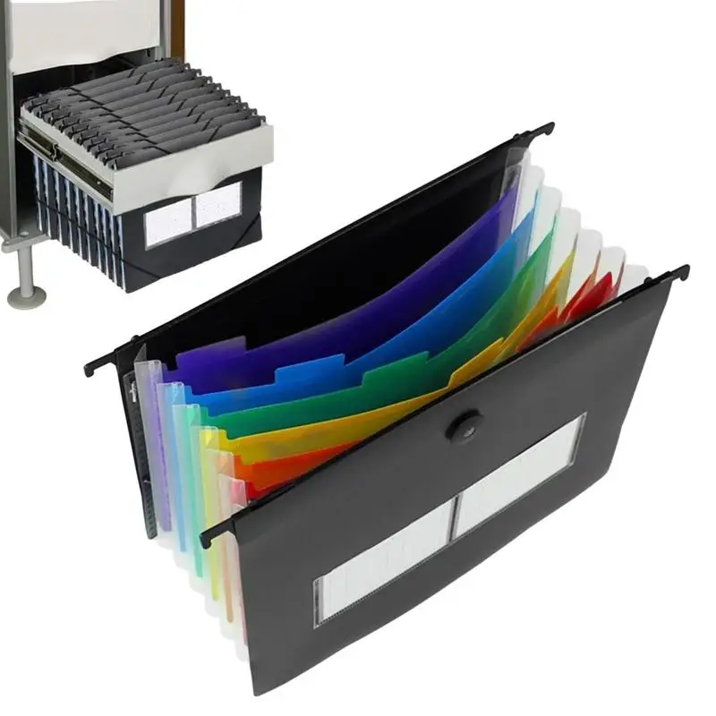 File Folders For Filing Cabinet Expandable Accordian Pockets File Storage Large Capacity Filing Cabinet Suspension Files For
File Folders For Filing Cabinet Expandable Accordian Pockets File Storage Large Capacity Filing Cabinet Suspension Files For