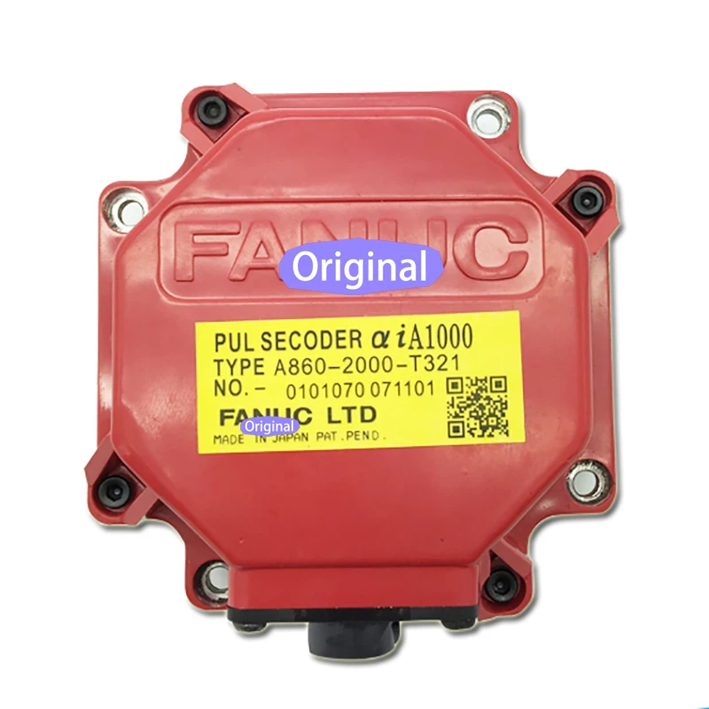 Новая и оригинальная фотография, гарантия 1 год 
Новая и оригинальная фотография, гарантия 1 год