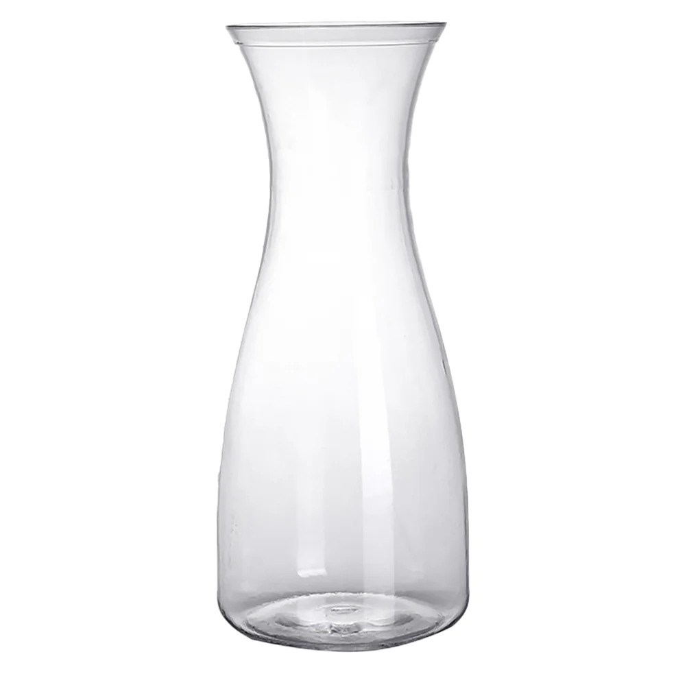 Pitcher Glass Tea Jug Coldjuice Waterbeverage Drink Fridge Lemonade Decanter Kettle Teakettle Ice Restaurant Container Pitchers
Pitcher Glass Tea Jug Coldjuice Waterbeverage Drink Fridge Lemonade Decanter Kettle Teakettle Ice Restaurant Container Pitchers