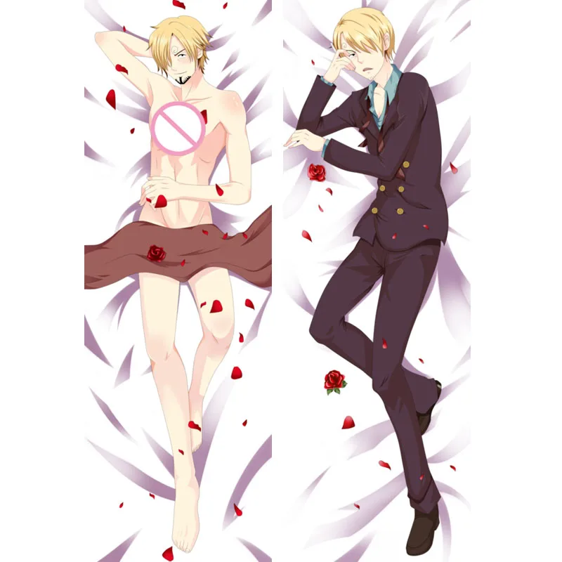Hot Japanese Anime OP Sanji Cosplay Body Pillow Case Anime Manga Dakimakura Cushion Cover BL Male Otaku Hugging Body Party Gift
Hot Japanese Anime OP Sanji Cosplay Body Pillow Case Anime Manga Dakimakura Cushion Cover BL Male Otaku Hugging Body Party Gift