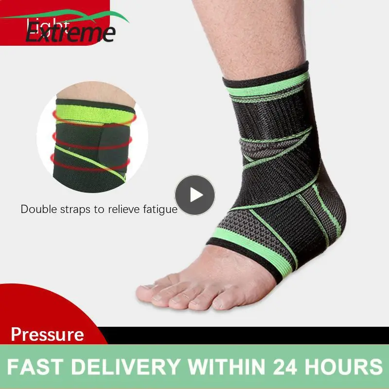 Комфортное Тонкое защитное оборудование, дышащая Высококачественная защита для улицы, спортивное Защитное снаряжение для жары, теплое
Комфортное Тонкое защитное оборудование, дышащая Высококачественная защита для улицы, спортивное Защитное снаряжение для жары, теплое