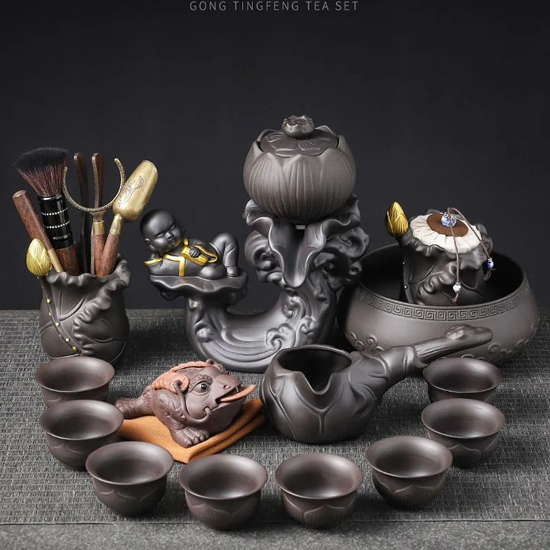 Japanese Pot Tea Set Service Vintage Ceramics Porcelain Teapot Travel Tea Set Turkish Juego De Te Porcelana Porcelain YYY20XP
Japanese Pot Tea Set Service Vintage Ceramics Porcelain Teapot Travel Tea Set Turkish Juego De Te Porcelana Porcelain YYY20XP
