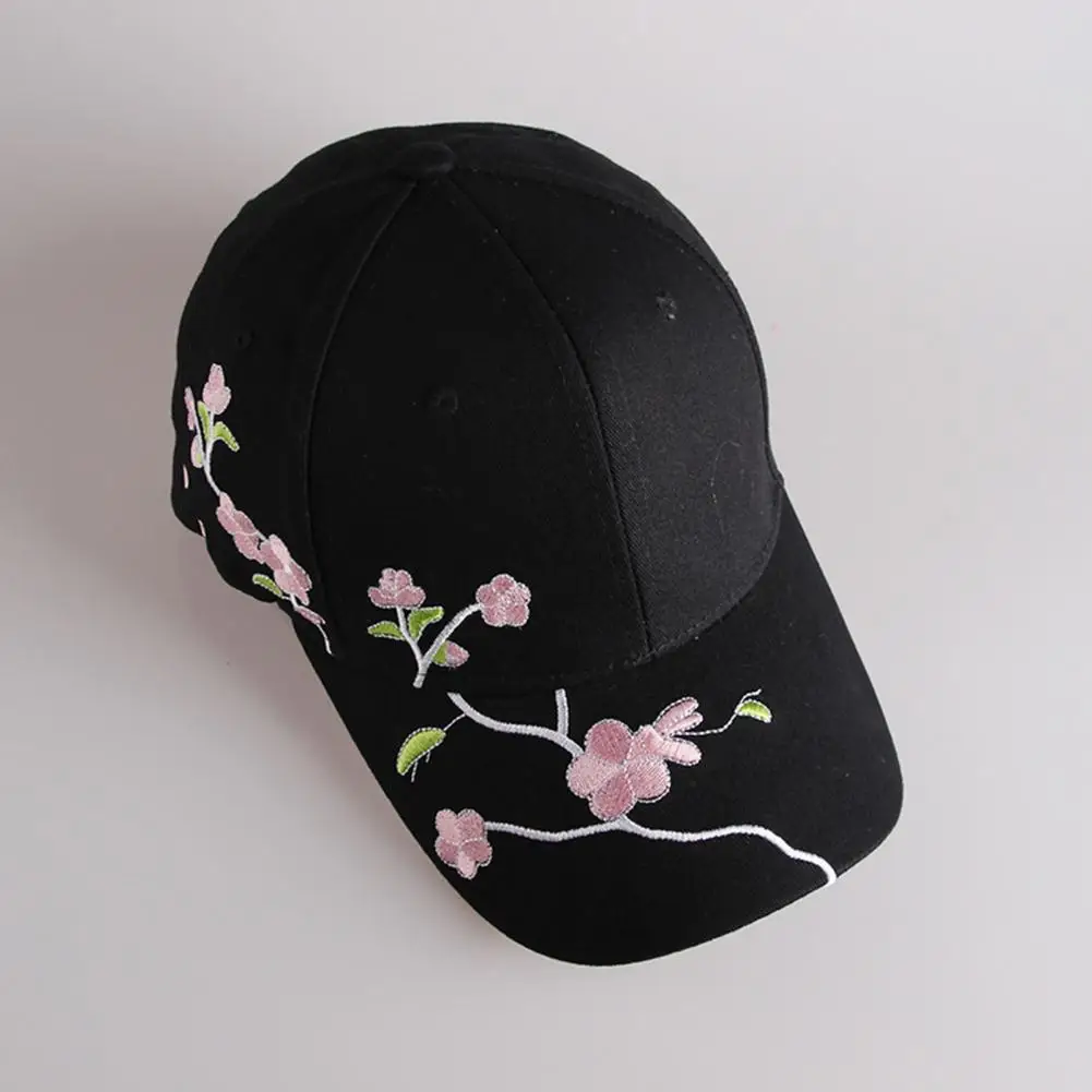 Outdoor Sun Hat Contrast Color Travel Shopping Ladies Peaked Cap Sun Protection Lightweight Women Summer Hat Female Headwear
Outdoor Sun Hat Contrast Color Travel Shopping Ladies Peaked Cap Sun Protection Lightweight Women Summer Hat Female Headwear