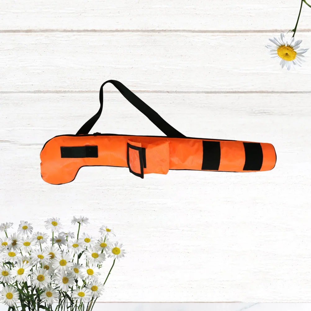 Unomor Putter Putters Lightweight Sunday Bag Sunday Carry Bags Club Tote Bag Bag Golf Bag Simple Club Carrier Tote Strap Fishing
Unomor Putter Putters Lightweight Sunday Bag Sunday Carry Bags Club Tote Bag Bag Golf Bag Simple Club Carrier Tote Strap Fishing
