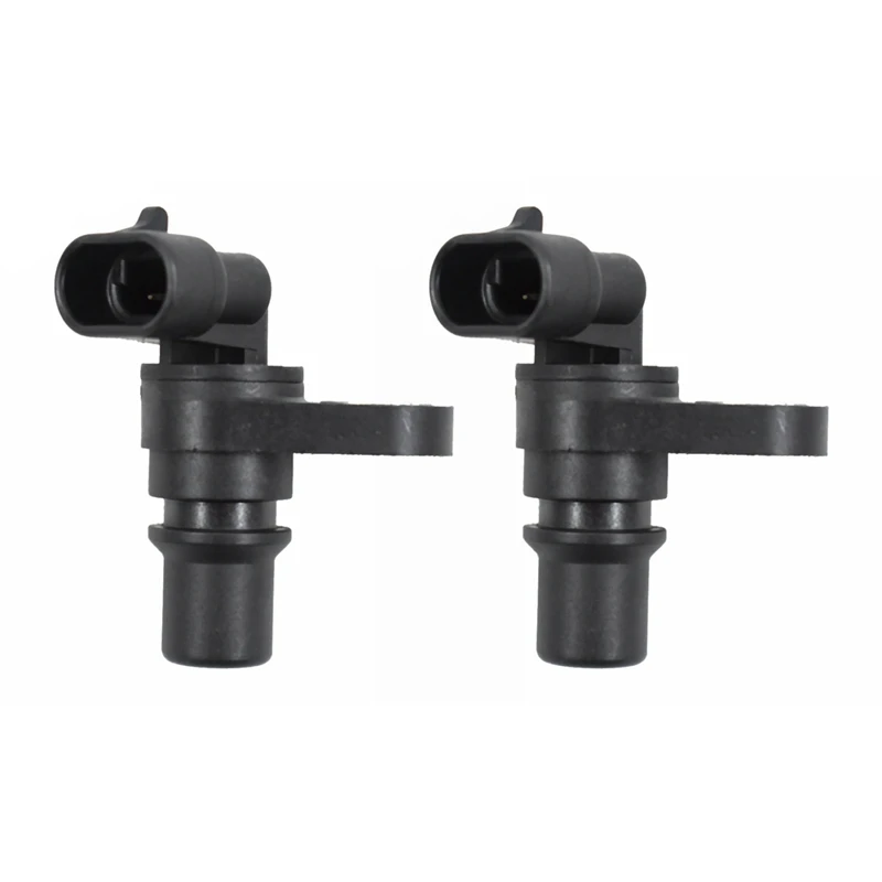 2X Hall Effect Speed Sensor For Polaris Rzr 570 800 900 1000 4012167 4013908 3234299
2X Hall Effect Speed Sensor For Polaris Rzr 570 800 900 1000 4012167 4013908 3234299