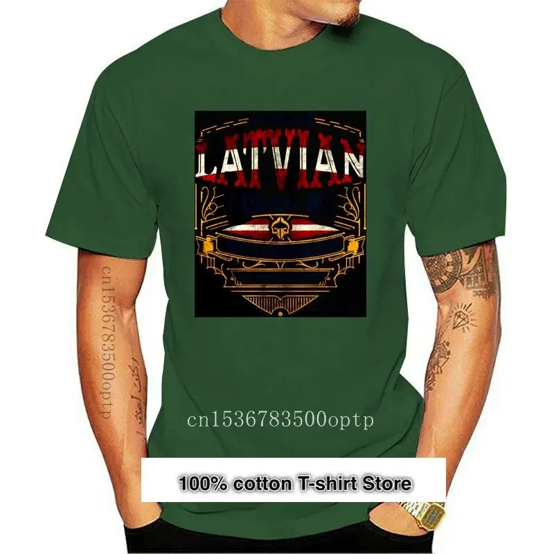 Camiseta holgada para hombre, ropa de calle cómoda, Vintage, para Fitness, a la moda, estilo de verano
Camiseta holgada para hombre, ropa de calle cómoda, Vintage, para Fitness, a la moda, estilo de verano