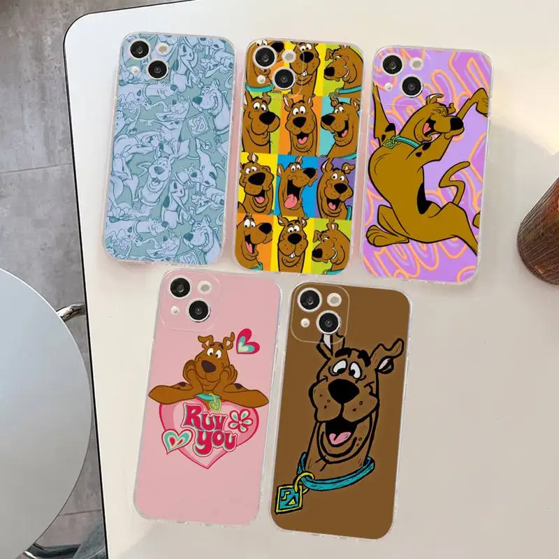 Cute cartoon anime dog Phone Case For iPhone 14 11 12 13 Mini Pro XS Max Cover 6 7 8 Plus X XR SE 2020 Funda Shell
Cute cartoon anime dog Phone Case For iPhone 14 11 12 13 Mini Pro XS Max Cover 6 7 8 Plus X XR SE 2020 Funda Shell