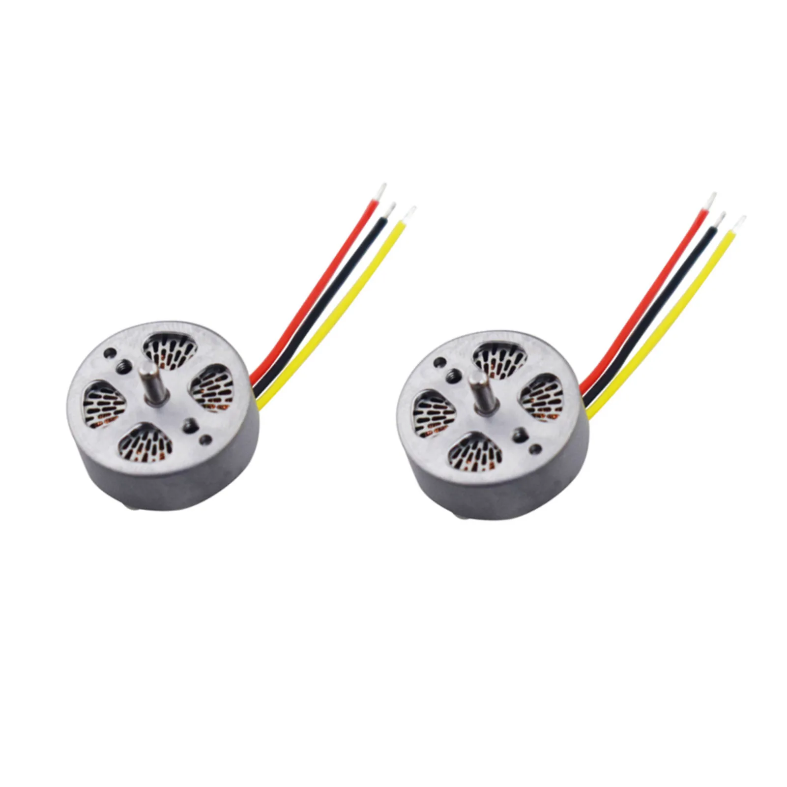 Brushless Motor For Syma X650 X500pro HS175D RC Quadcopter Drone Spare Parts Accessories Engine
Brushless Motor For Syma X650 X500pro HS175D RC Quadcopter Drone Spare Parts Accessories Engine