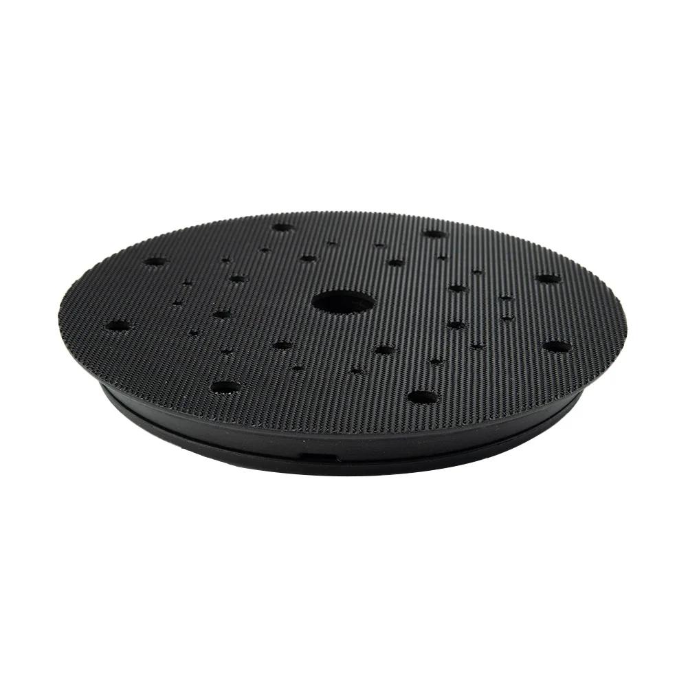 2021 New Durable High-quality Hot Sale Polishing Disc Sander Pad 150mm / 6 Inch For Festool ROTEX RO150 Grinder
2021 New Durable High-quality Hot Sale Polishing Disc Sander Pad 150mm / 6 Inch For Festool ROTEX RO150 Grinder