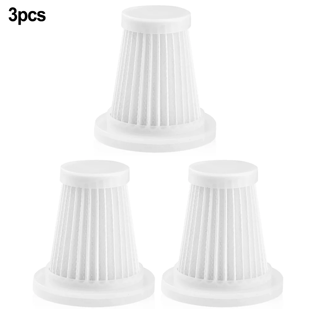 Household Cleaning Tools 2/3/5pcs Reusable Car Vacuum Cleaner Replace Accessories Washable Filters Useful Things For Kitchen Set
Household Cleaning Tools 2/3/5pcs Reusable Car Vacuum Cleaner Replace Accessories Washable Filters Useful Things For Kitchen Set