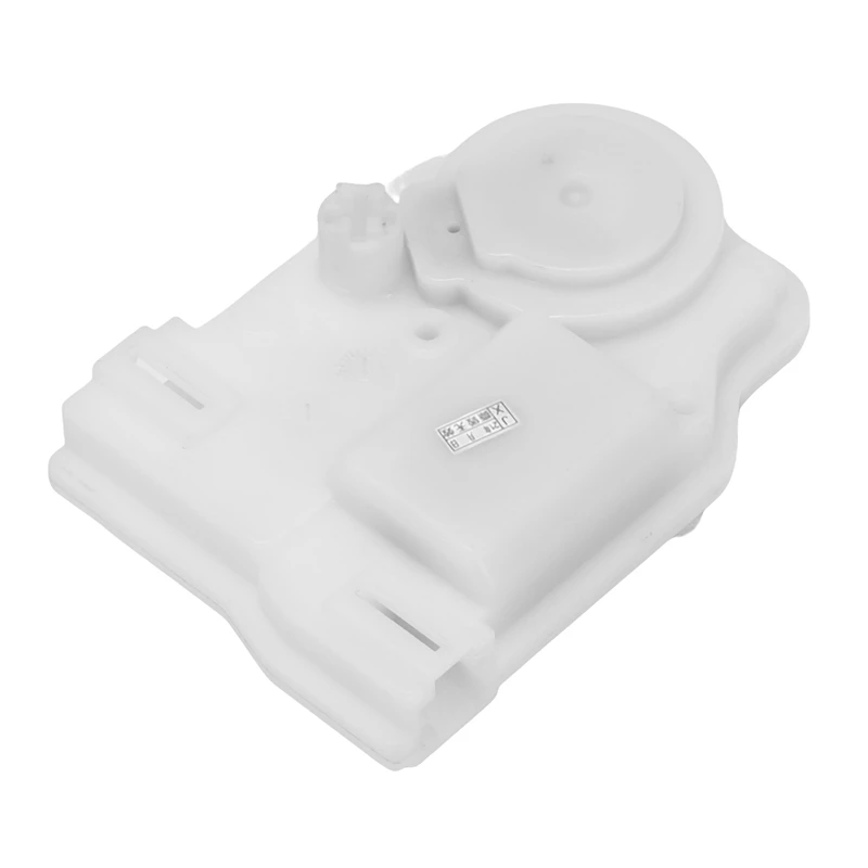 Car Rear Door Trunk Lock Actuator Motor for Honda Odyssey 2005-2008 RB1 74896-SEY-003
Car Rear Door Trunk Lock Actuator Motor for Honda Odyssey 2005-2008 RB1 74896-SEY-003