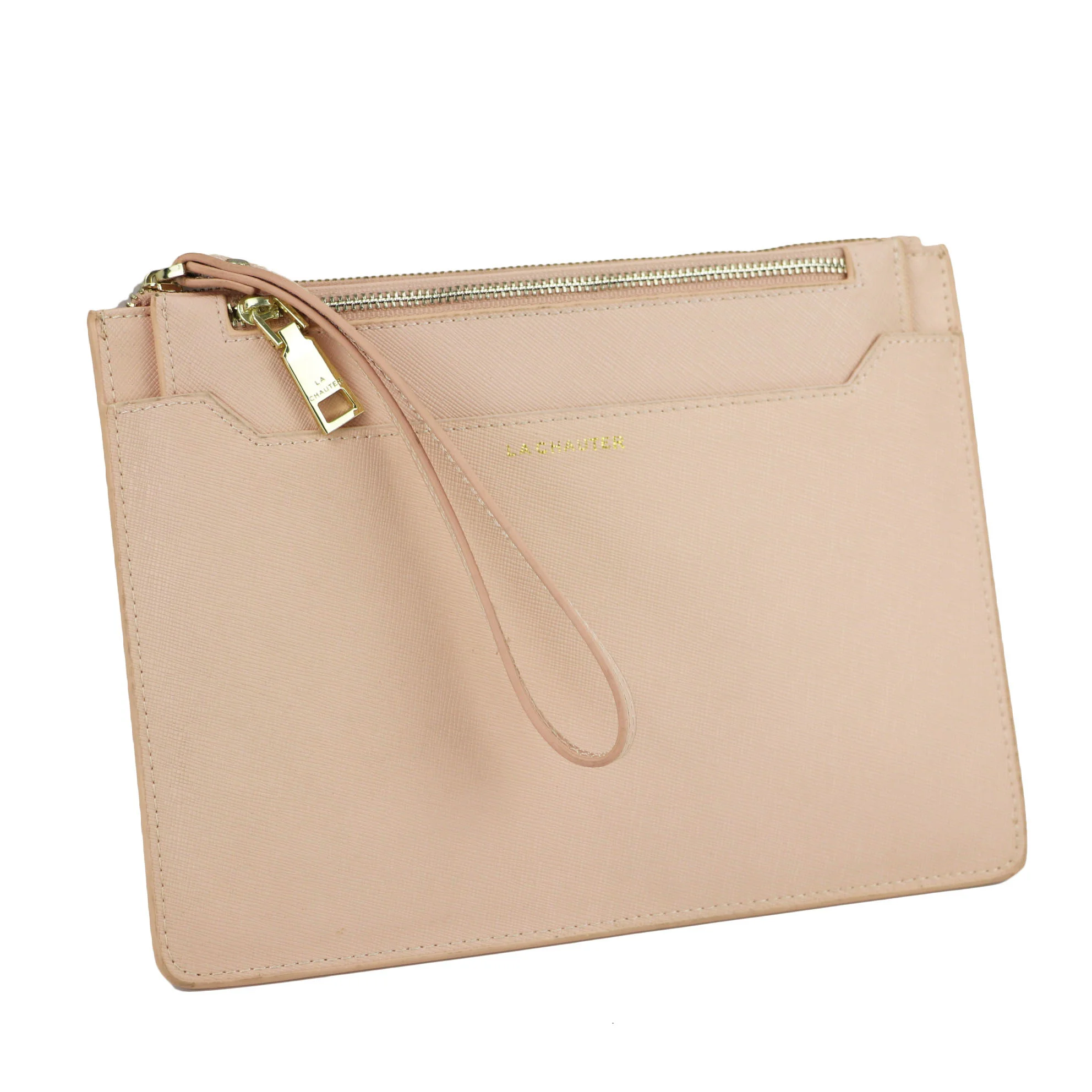 New Customized Letters Small Leather Pouch Genuine Saffiano Leather Phone Bag Small Hand Bag Clutch Phone Wallet For Girls
New Customized Letters Small Leather Pouch Genuine Saffiano Leather Phone Bag Small Hand Bag Clutch Phone Wallet For Girls