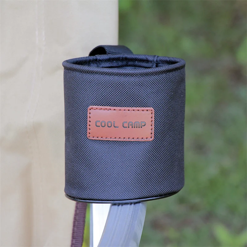 Outdoor Cup Holder Camping Chair Cup Stand Portable Universal Drink Bottle Holder for Stroller Wheelchair Fishing Camping Picnic
Outdoor Cup Holder Camping Chair Cup Stand Portable Universal Drink Bottle Holder for Stroller Wheelchair Fishing Camping Picnic