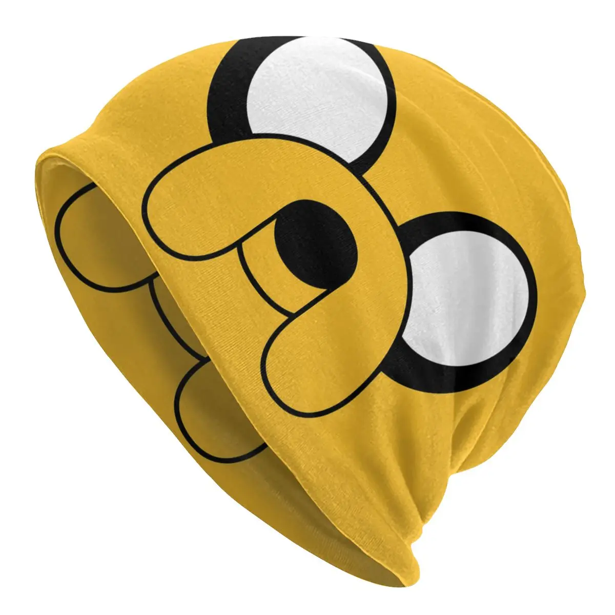 Adventure Time Animation Cartoon Skullies Beanies Caps Graphic Thin Hat Autumn Spring Bonnet Hats Men Women's Hip Hop Ski Cap
Adventure Time Animation Cartoon Skullies Beanies Caps Graphic Thin Hat Autumn Spring Bonnet Hats Men Women's Hip Hop Ski Cap