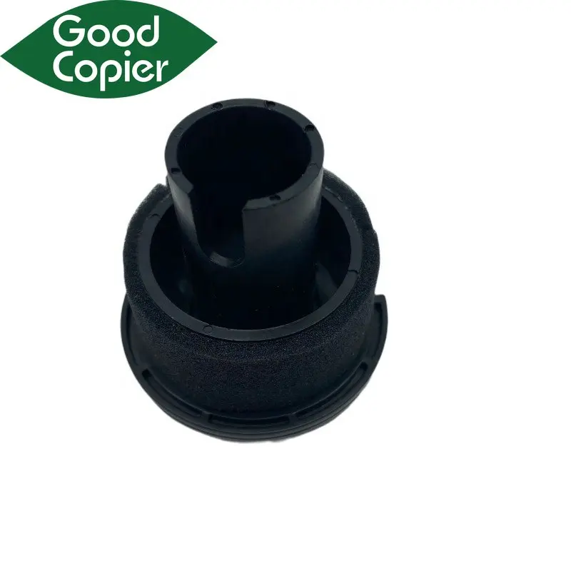 A294-3292 A2943292 Toner Supply Unit For Ricoh MP1356 1350 1100 1357 1107 9000 907 Toner Bank Slider Copier Parts
A294-3292 A2943292 Toner Supply Unit For Ricoh MP1356 1350 1100 1357 1107 9000 907 Toner Bank Slider Copier Parts