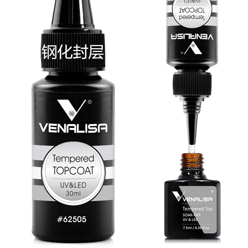 New 30ml Nail Art Gel Replenishing Base Glue Removable and Wash-free Scrub Super Bright Sealing Convenient Glue for Pointy Mouth
New 30ml Nail Art Gel Replenishing Base Glue Removable and Wash-free Scrub Super Bright Sealing Convenient Glue for Pointy Mouth