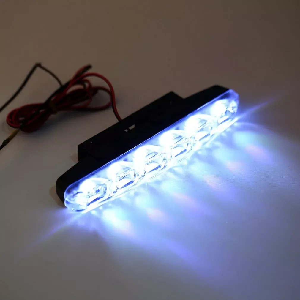 Accessories Ceiling Dome light Boat 12V 300-350LM Caravan Cool White Interior LED Light Parts RV
Accessories Ceiling Dome light Boat 12V 300-350LM Caravan Cool White Interior LED Light Parts RV