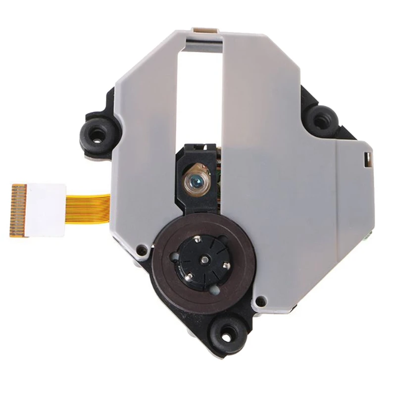 KSM-440BAM Optical Pickup KSM 440BAM Driver Lens Head KSM440BAM for PS1 1 Game Console
KSM-440BAM Optical Pickup KSM 440BAM Driver Lens Head KSM440BAM for PS1 1 Game Console