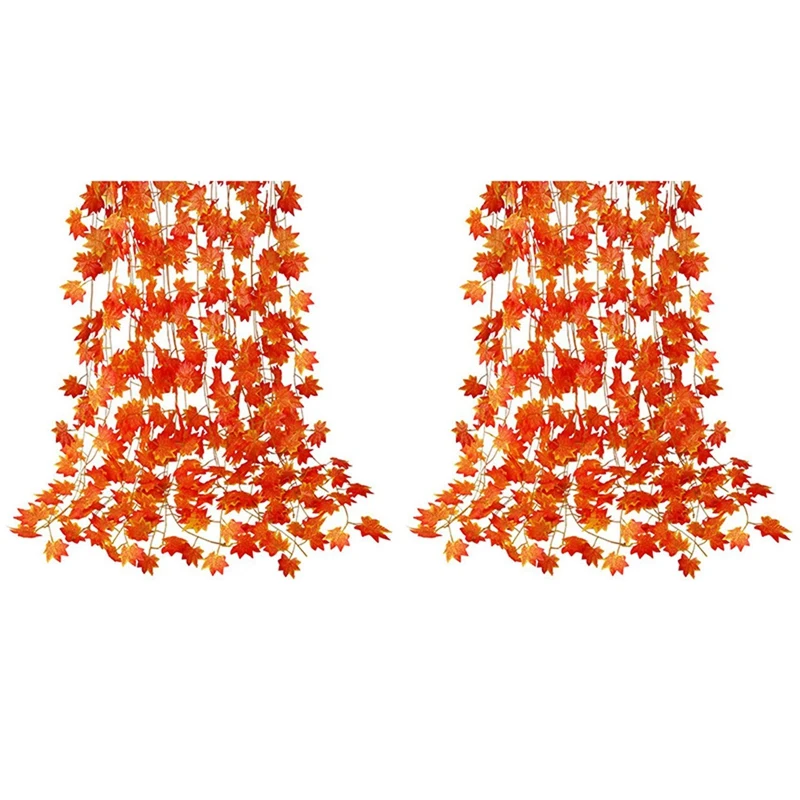 Искусственные осенние листья, гирлянда, подвесная искусственная лоза, для семейной свадьбы, камина вечерние, 24 упаковки
Искусственные осенние листья, гирлянда, подвесная искусственная лоза, для семейной свадьбы, камина вечерние, 24 упаковки